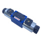 Rexroth R900567512 directional valve pmax = 350 bar 