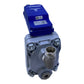 Bekomat 2000021 condensate drain 0.8/16 bar 230V AC 50-60Hz 8VA 