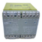 Pilz PST224VDC safety relay 420180 4W AC15: 230V 4A DC13: 24V 3A /240V 4.5A 