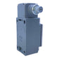 SquareD 9007BD-10 Limit Switch 10A 500/600V 