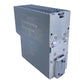 Siemens 6EP1331-2BA00 power pack/power supply 24V DC 2A/230V AC 6A 120V AC 0.9A 