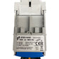 Efen fuse switch disconnectors 160A E3 NH-La-Lei 00/60 3P U5 