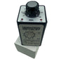 Tempatron 347-876 time relay switch-on delay 