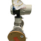 ABB COPA XT`d`DT47F flow meter 