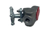 Spirax Sarco PC36DN15-BSP check valve 