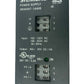 Siemens 3RX9307-1AA00 power supply DC 30V 4A AC 115V/230V switchable 