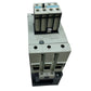 Siemens 3RT1045-1AP04 with 3RH1921-1HA22 contactor AC-3, 37KW/400V AC 230V 50Hz 