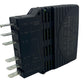 ETA ESX10-103-DC24V-3A electronic circuit breaker 