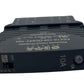 ETA ESX10-103-DC24V-10A electronic circuit breaker 