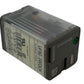 Kuhnke UF3G-24VDCN plug-in relay, relay 4A 24V DC 