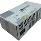 Kuhse Kuls2420 Competent power supply 24 VDC 400VAC Hz50 24V/20A 