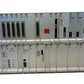 Kuhse KMA9702-TEM automatic module control, NT05/04 NT+-12/02 and various circuit boards 