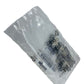 Wago 280-402 jumper, Wago plug-in bridge, PU: 200 pcs. 