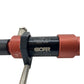 Ghofer 25-S dosing device fluid dispenser 