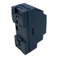 Siemens 6EP3331-6SB00-0AY0 power supply electronic module AC 100-240 V