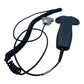 Datalogic TD1100 handheld barcode scanner 