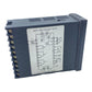 Drews 5310-10-0-111-7-00 Temperature Controller 