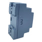 Siemens 6EP3331-6SB00-0AY0 LOGO! POWER 24V 1.3A 