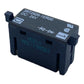 Siemens 3RT2926-1ER00 overvoltage limiter PU: 3 pieces. 