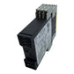 Siemens 3TK2821-1CB30 safety relay 24V ac/dc, 1-channel, 3 safety contacts 