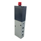 Festo 151693 proportional directional control valve MPYE-5-1/8-HF-010-B 