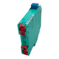 Pepperl+Fuchs KFD0-CC-EX1 043690 current/voltage measuring transducer 