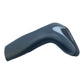 Datalogic TD1130-BK-90 barcode scanner TD1100 Touch 90 