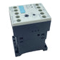 Siemens 3RP1020-1AP30 time relay AC/DC 24 V, AC 200, 50/60 Hz 