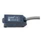 Sunx CX-411E Photoelectric Sensor 