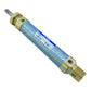 Festo DGS-25-80-PPV pneumatic cylinder 