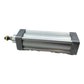 Festo DNU-63-160PPV-A compact cylinder 014160, p max. 12 bar 