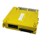 Fanuc I/O module A03B-0807-C104 