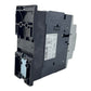 Siemens 3RV1031-4FA10 circuit breaker 50/60Hz CAT.A /AC-3 400...690V Siemens 