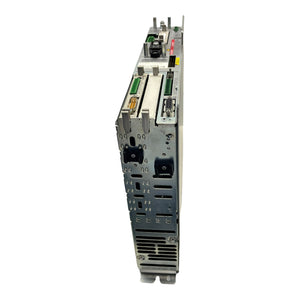 Indramat DDS03.1-W030-R Servo Drive AC servo controller 