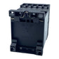 Siemens 3RT1017-1AB01 power contactor, 50/60 Hz 3-pole 