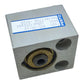 Festo AVL-20-10 short-stroke cylinder pneumatic cylinder VE:3 10 bar 