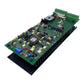 RTA GAC03 power supply input module 