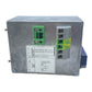 Jumo iTron32 heating controller 702042 