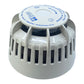 Tyco-Thorn MR501TEX High Performance Optical Smoke Detector 28V, 1W 