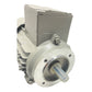 Siemens 1LA7073-4AB12 electric motor, low-voltage motor, 4-pole, IP55 