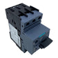 Siemens 3RV2021-4BA10 motor protection switch 14 → 20 A 