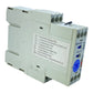 Finder 87.02.0.240 time relay DIN rail 24 → 240 V ac 