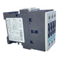 Siemens 3RT1025-1B..0 power contactor 50/60 Hz 690 V 40 A 