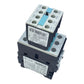 Siemens 3RT1026-1A..0 power contactor 3-pole, 400 V AC 25 A 400 V 