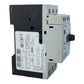 Siemens 3RV1011-0KA10 motor protection switch 100 A 690 V 400 V ac 