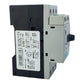 Siemens 3RV1011-1JA10 motor protection switch 7 → 10 A Sirius Innovation 3RV1 