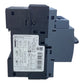 Siemens 3RV2021-4BA15 motor protection switch, 14 → 20 A SIRIUS 