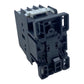 AEG LS7K.00 contactor 3 pole 230V 50/60Hz 