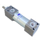 Rogatti 00007-28 pneumatic cylinder KW09.09 