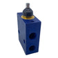Festo V/O-3-1/8 tappet valve 4938 series 0284 -0.95 to 8 bar 